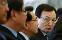 Mantan Perdana Menteri Korsel Lee Hae-chan Meninggal Saat Kunjungan Resmi ke Vietnam