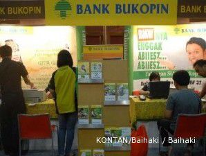 BBKP terus merangsak naik