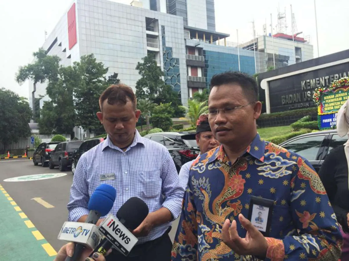 Kasus menyeruak, agen Jiwasraya berbondong-bondong pindah ke asuransi lain