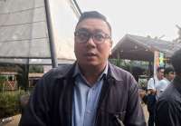 Maucash Menilai Jejak Digital QRIS Dapat Jadi Pelengkap Penilaian Kelayakan Kredit