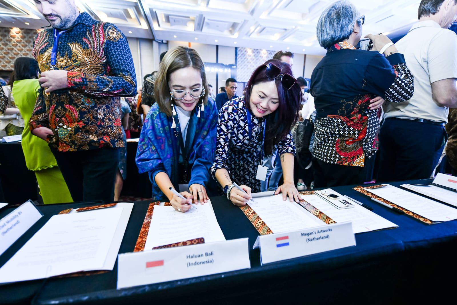 Kontan - PT Pertamina (Persero) Native Online