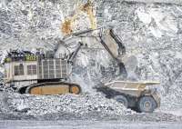 Produksi Tembaga dan Emas Melonjak, Amman Mineral (AMMN) Diproyeksi Cetak Laba 