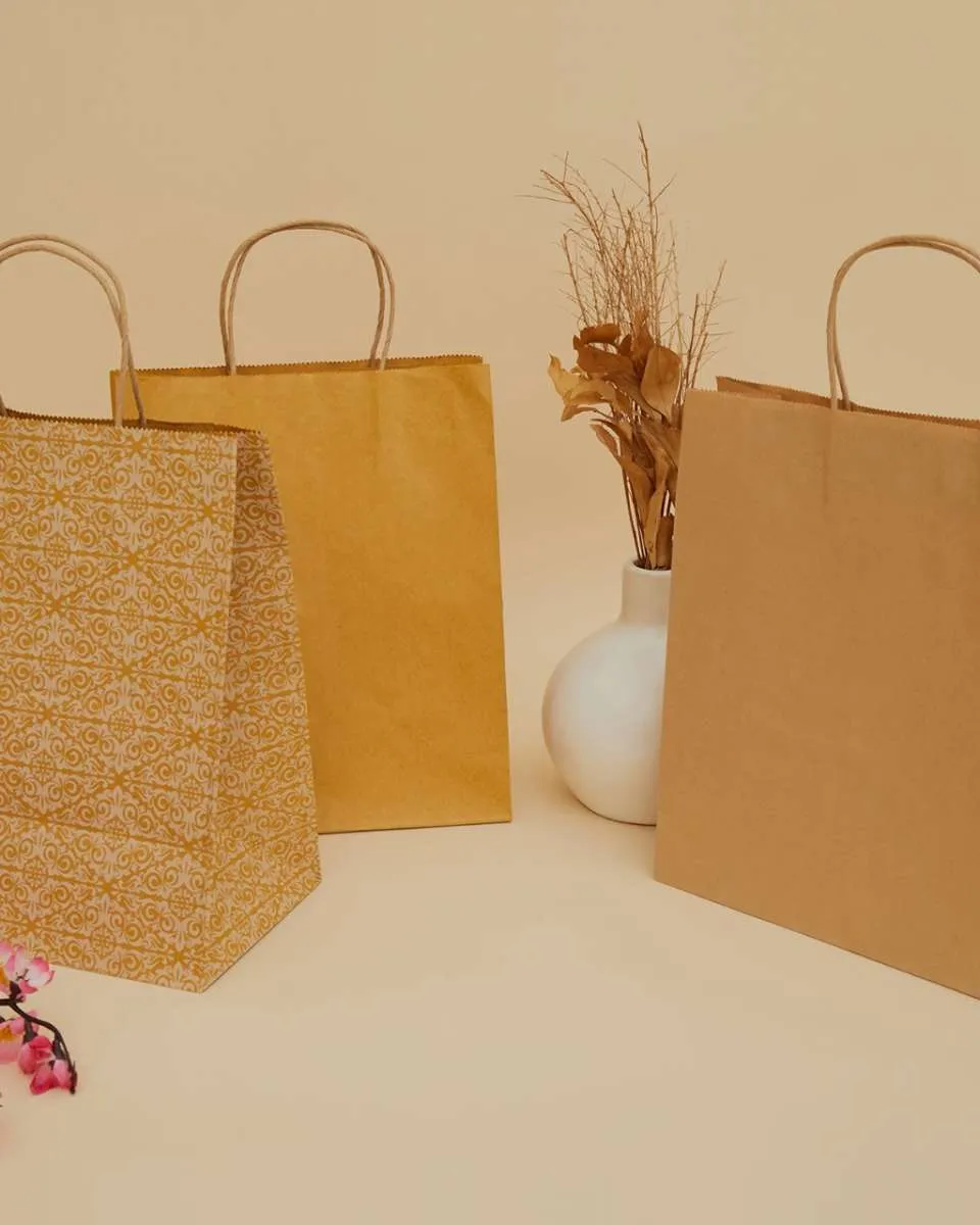 Laba ALDO Melonjak 50% Sepanjang Tahun 2021