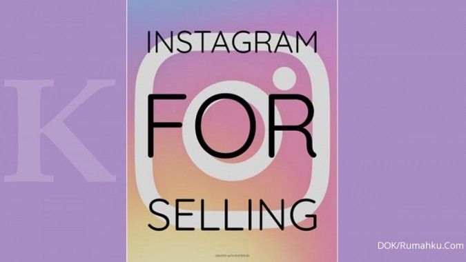 Instagram serbu pasar iklan dengan 3 fitur anyar