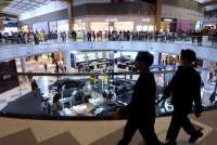 Kinerja Emiten Properti Ditopang Recurring Income, Begini Rekomendasi Analis