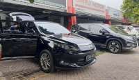 Deretan Harga Mobil Bekas Mewah Lawas: Ada BMW, Mercy, sampai Audi