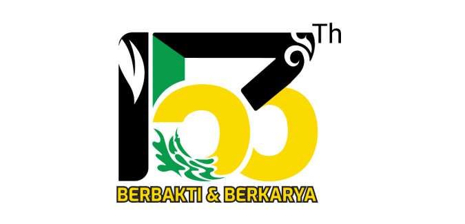 Ucapan Selamat Hari Jadi Kabupaten Sukabumi 2023, Cocok Dikirim Grup WhatsApp