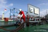 Bahlil Segera Keluarkan SK Subsidi BBM Nelayan Rp 15.000/Liter, Ini Ketentuannya