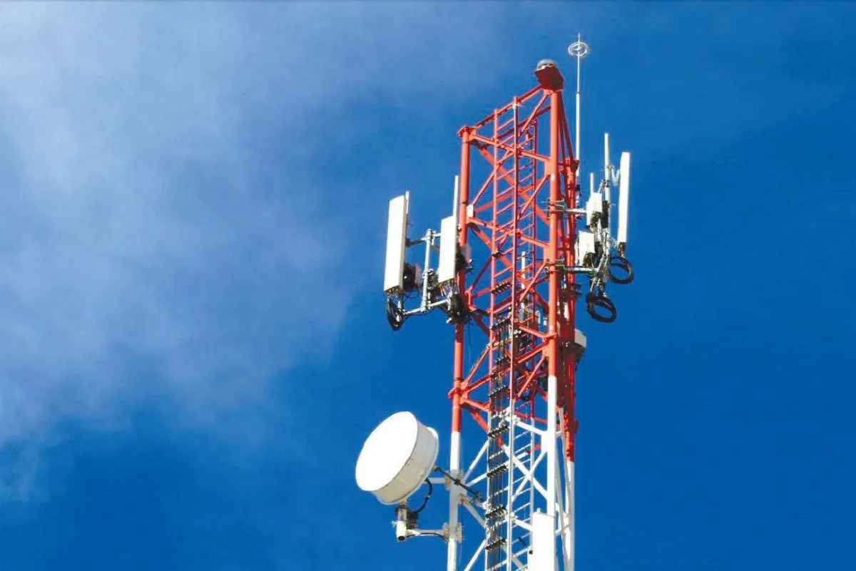 Gencar bangun menara, Gihon Telekomunikasi (GHON) tambah 150 tenant di Q3-2021