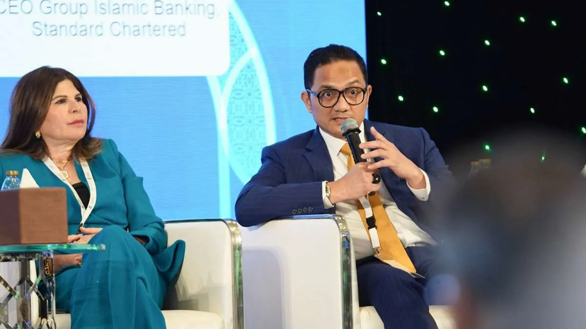 IFN Indonesia Dialogues 2025 Siap Digelar, Bahas Masa Depan Keuangan Syariah di RI