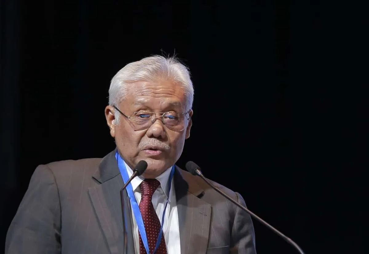 Soal isu kotak amal untuk danai terorisme, ini kata Baznas