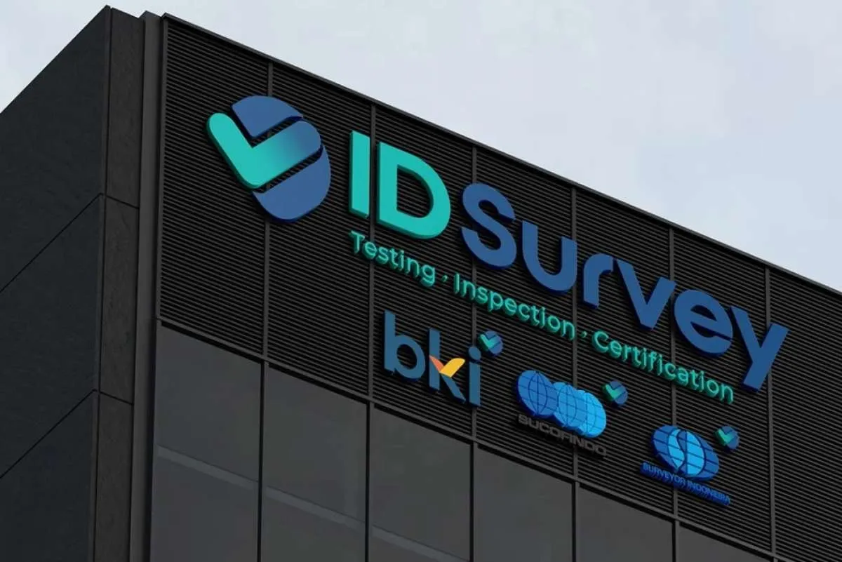 Riset Jadi Motor Industri, BKI–BRIN Perkuat Hilirisasi Teknologi Nasional