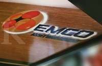 Diputus pailit, total utang Emco Asset Management mencapai Rp 1,67 triliun