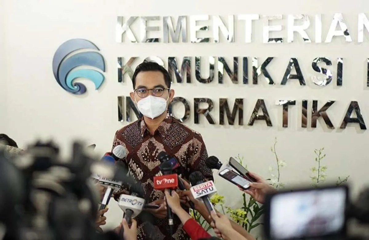 Kominfo: IM2 akan berhenti secara total akhir bulan November ini