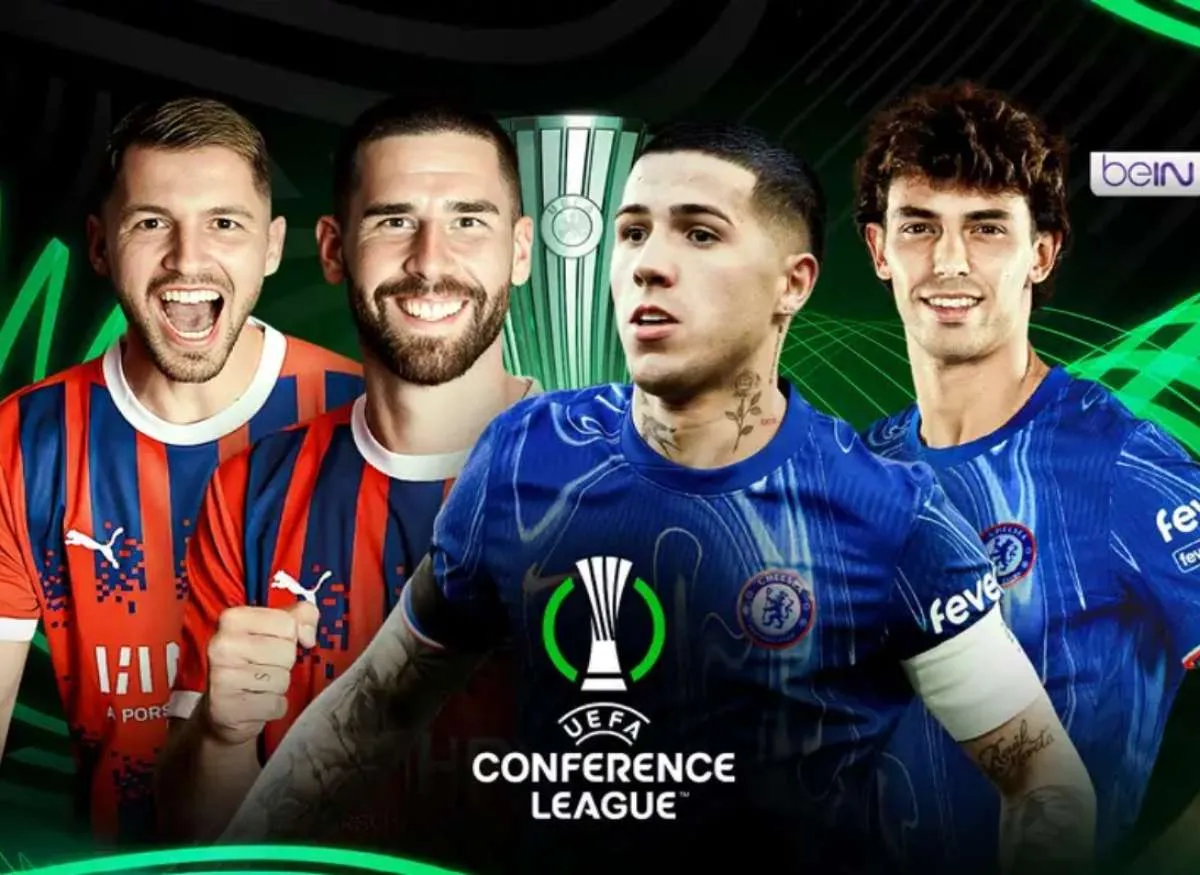 Link Live Streaming Heidenheim vs Chelsea, Jumat (29/11) Jam 00.45 WIB
