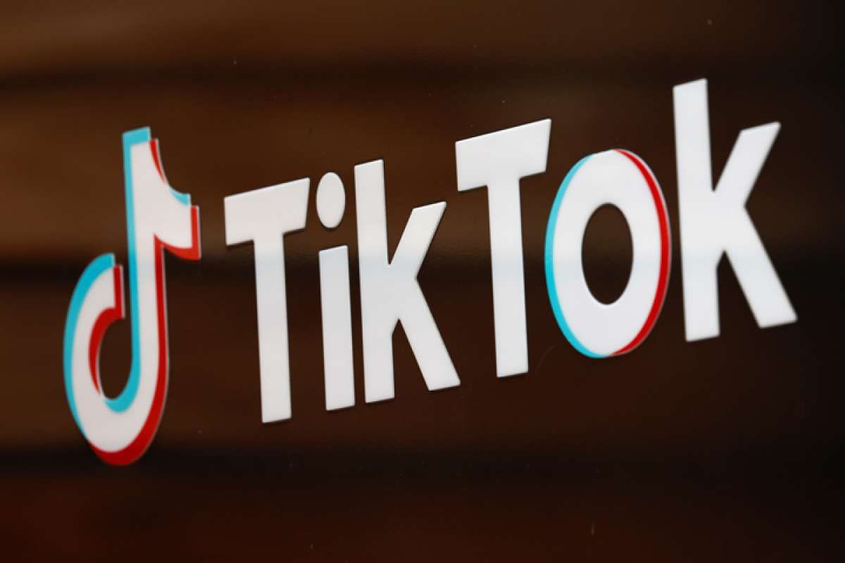 Warga AS Bisa Main TikTok dan WeChat Lagi, Biden Mencabut Larangan Pengunduhan