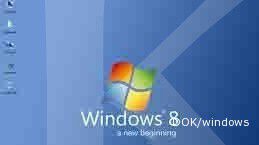 8 seri Windows yang rawan serangan ransomware