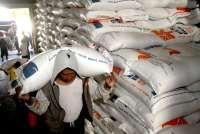 Harga Pangan di Gorontalo: Ikan Kembung dan Beras Premium Naik, Minggu (22/12)