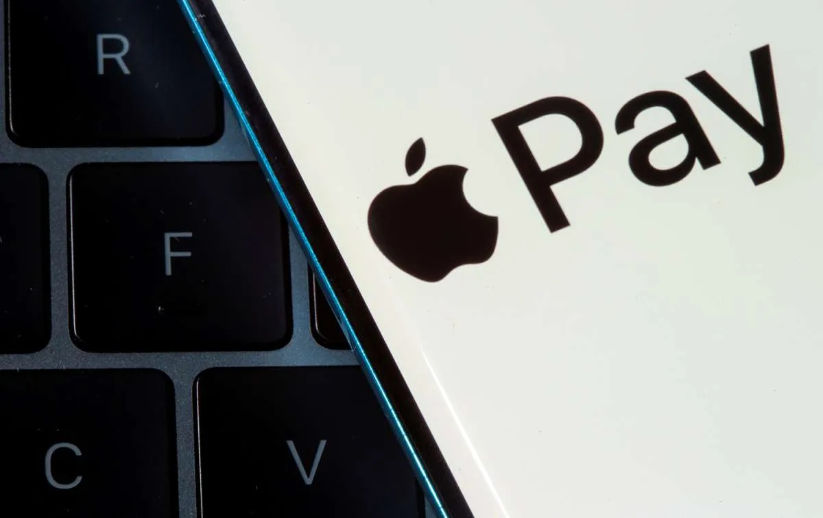 Luncurkan Fitur Paylater, Apple Tak Akan Gunakan Pihak Ketiga 
