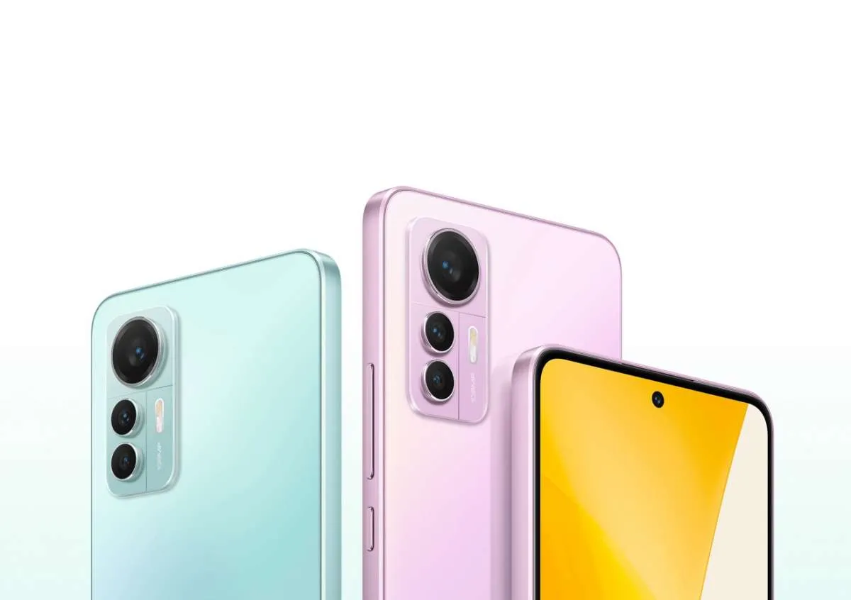MIUI 14 Akan Diperkenalkan? Berikut Daftar HP Xiaomi yang Memenuhi Syarat Update