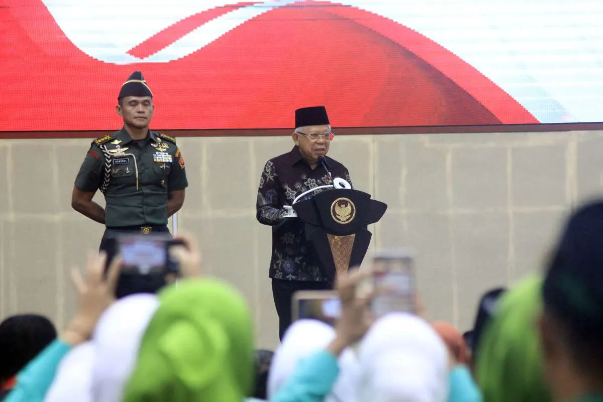 Keluarkan Dua Pedoman, Pemerintah Mendorong Percepatan Pembangunan di Papua