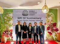 World Property Insight (WPI) Bertranformasi, Ini Tujuannya