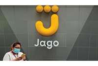 Setelah Garap Ekosistem, Bank Digital Makin Gencar Salurkan Pinjaman Langsung