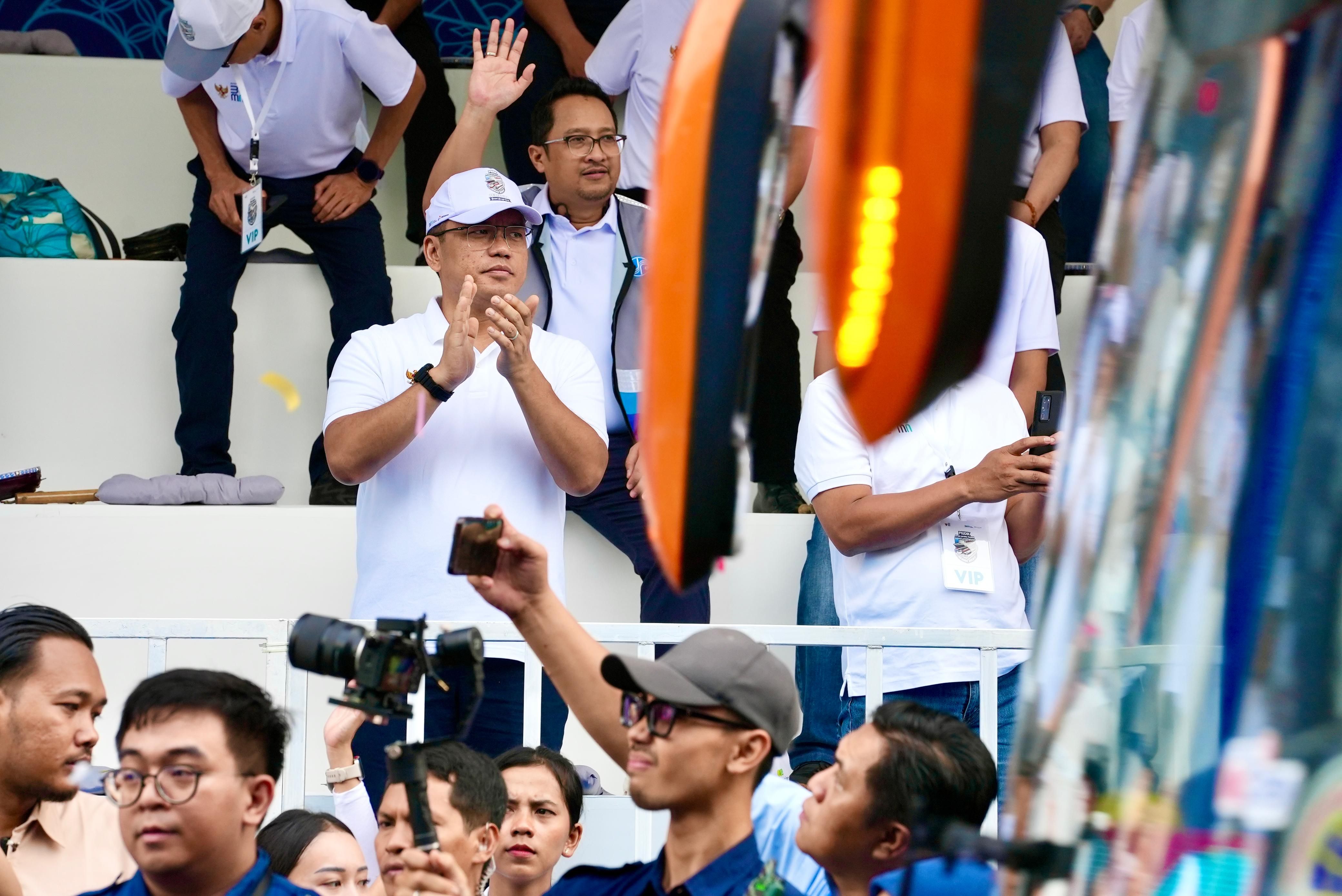 Kontan - PT Pertamina (Persero) Native Online