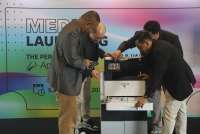 Emiten Grup Astra (ASGR) Bagikan Dividen Interim Rp 40,46 Miliar, Cek Jadwalnya!