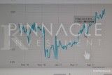 Dana Kelolaan Pinnacle Investment Capai Rp 2,5 Triliun per Oktober 2025