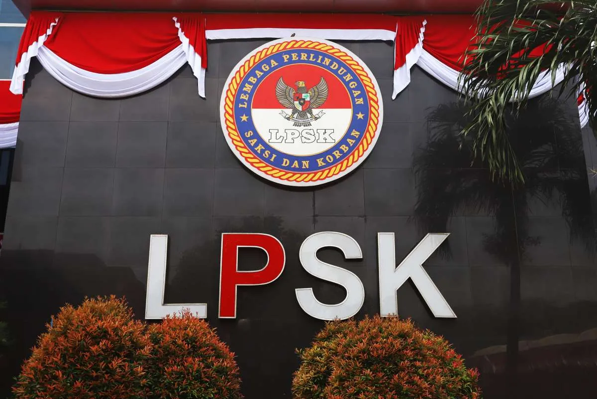 LPSK: Teror Kepala Babi & Bangkai Tikus Kepada Jurnalis Tempo Ancam Kebebasan Pers 