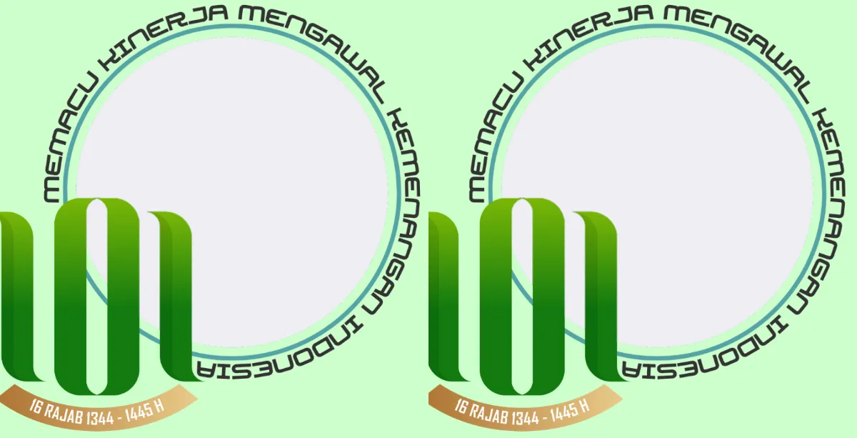 25 Ucapan Harlah IPNU 70 dengan Semangat Penuh Makna 