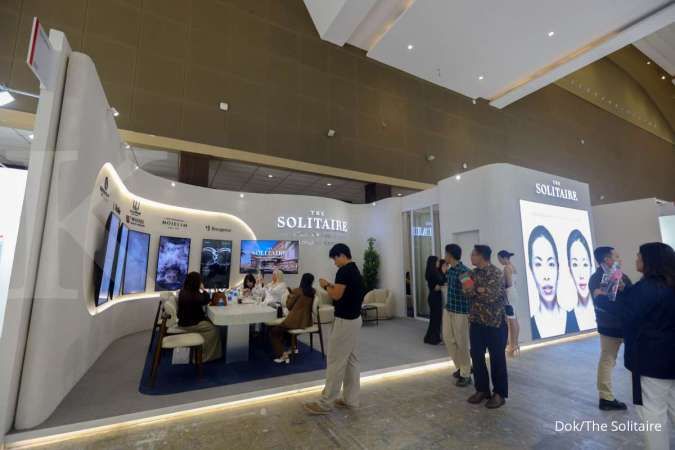 Tak Hanya Liburan, Kini Bali Mulai Kembangkan Layanan Bedah Estetik dan Longevity