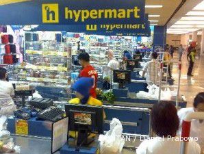 Berujung antiklimaks, MPPA putuskan pertahankan Hypermart