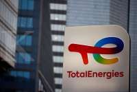 RGE dan TotalEnergies Teken Perjanjian Investasi Kembangkan PLTS & BESS di Indonesia
