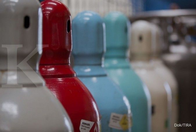 Ekspansi Bisnis, PT Tira Austenite Tbk (TIRA) Melirik Peluang Menjadi Eksportir