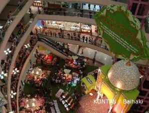 Jelang Ramadan, hotel berlomba tawarkan paket berbuka puasa