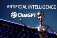 Selain ChatGPT, Inilah 8 Chatbot AI Terbaik yang Wajib Dicoba