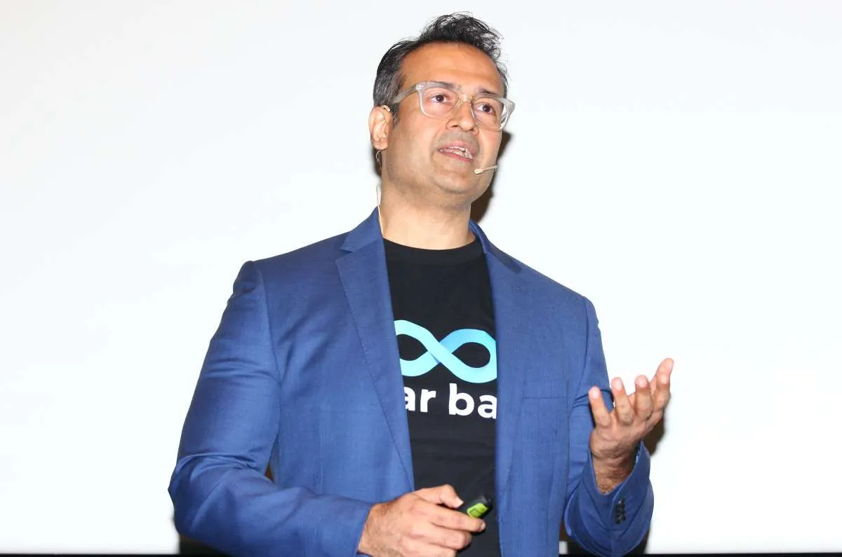 Luncurkan Brankas, Amar Bank Sigap Hadapi Kejahatan Finansial