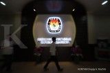 MK Soroti Verifikasi Pendidikan Gibran, Ini Penjelasan KPU
