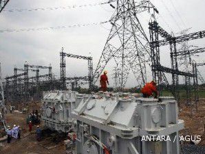 Tambah daya gratis PLN tembus 1 juta pelanggan