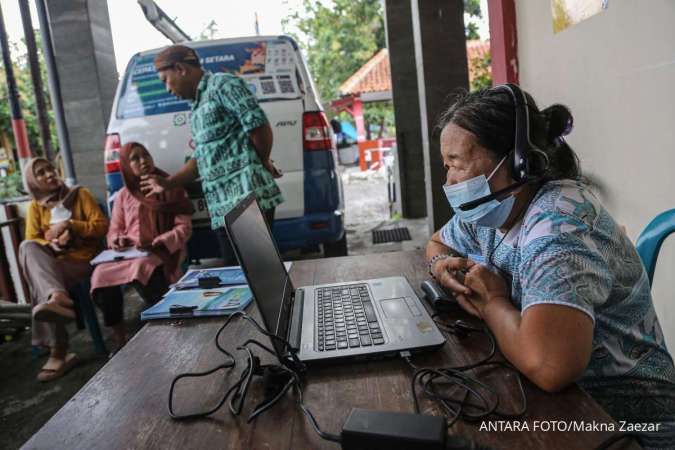  Penonaktifan PBI JK Merugikan Rakyat Miskin