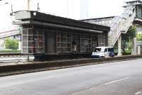 Tarif MRT, Transjakarta, LRT Hari Ini Masih Rp 1, Halte Rusak Mulai Diperbaiki