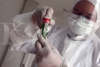 Bos Maipark selektif dalam melakukan tes covid-19