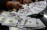 Asing Kabur Rp 105 Triliun dari Saham, Begini Potensi Outflow di Kuartal IV 2026