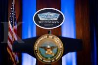 Pentagon Bongkar Misi Rahasia Serangan ke Iran: Jet Siluman Tembus Tanpa Terdeteksi!