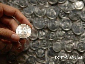 Jubir: Pengumpulan koin untuk SBY bisa dipidana