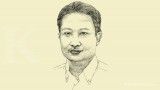 Strategi Diversifikasi Portofolio Melalui Reksadana Campuran