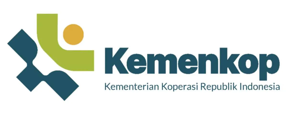 Klik Kop.go.id, Hari Ini (15/9) Pengumuman Seleksi PMO Koperasi Merah Putih