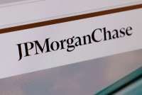 JPMorgan Jajaki Perdagangan Kripto untuk Klien Institusi